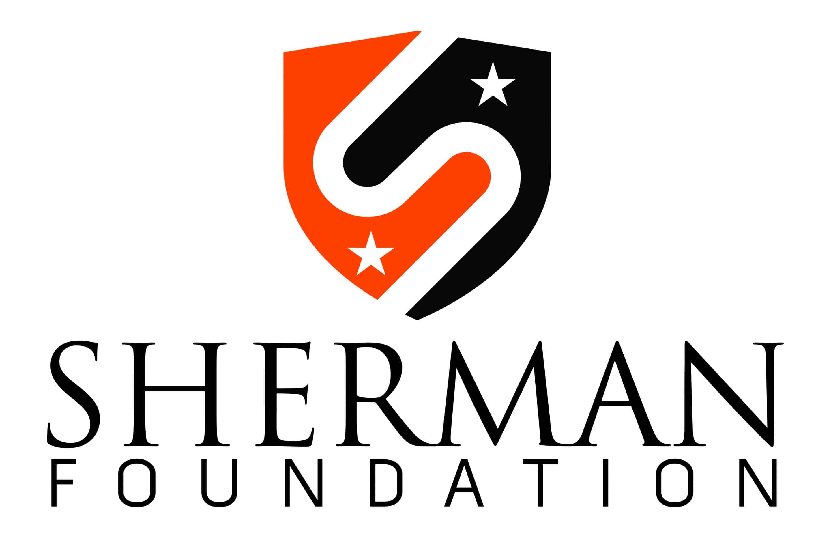 The Sherman Foundation
